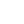 帣