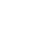 ס޻