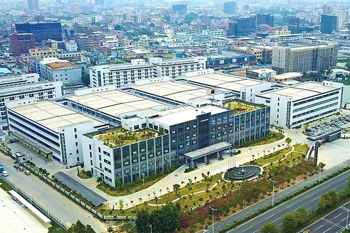 ȫ
