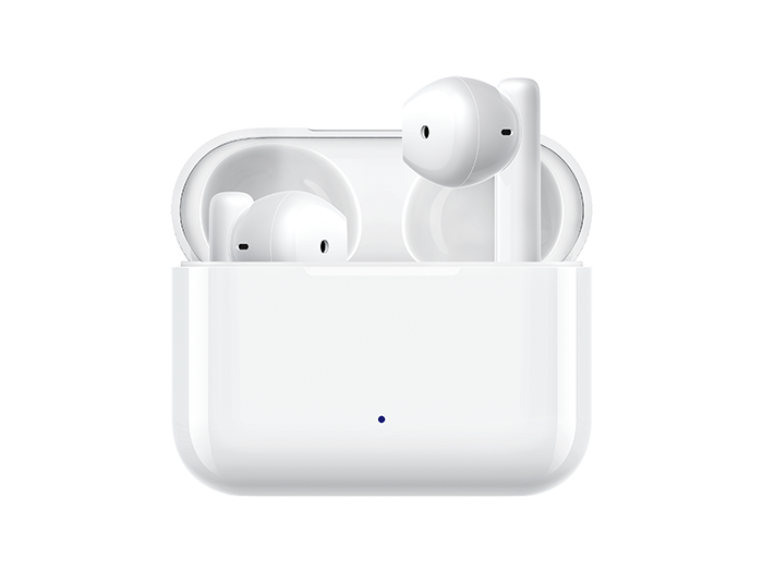 Earbuds X2